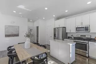 4298 E Half Timber Way, Eagle Mountain, UT 84005 - Photo 16