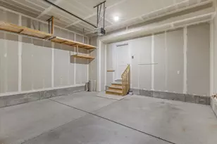 4298 E Half Timber Way, Eagle Mountain, UT 84005 - Photo 36