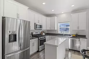 4298 E Half Timber Way, Eagle Mountain, UT 84005 - Photo 14