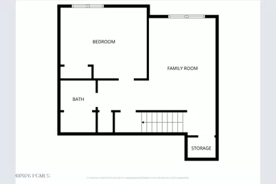 4298 E Half Timber Way, Eagle Mountain, UT 84005 - Photo 40