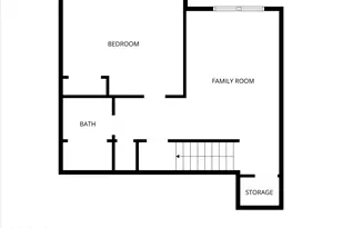 4298 E Half Timber Way, Eagle Mountain, UT 84005 - Photo 40