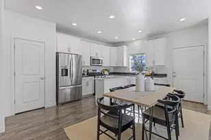 4298 E Half Timber Way, Eagle Mountain, UT 84005 - Photo 4