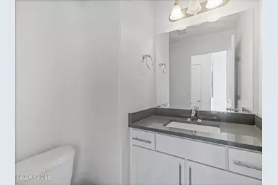 4298 E Half Timber Way, Eagle Mountain, UT 84005 - Photo 26