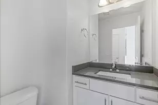 4298 E Half Timber Way, Eagle Mountain, UT 84005 - Photo 26