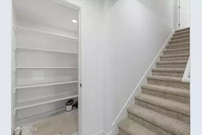 4298 E Half Timber Way, Eagle Mountain, UT 84005 - Photo 32