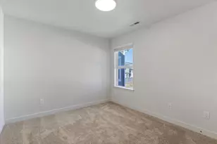 4298 E Half Timber Way, Eagle Mountain, UT 84005 - Photo 28