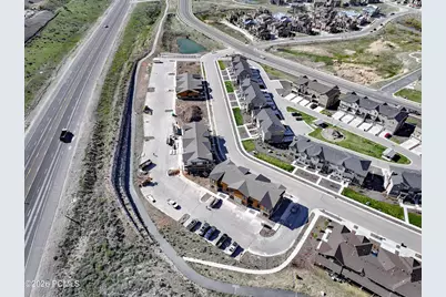 1068 Wasatch Spring Road #U2, Heber City, UT 84036 - Photo 8