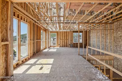 1068 Wasatch Spring Road #U2, Heber City, UT 84036 - Photo 1