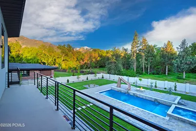 2222 E Walker Lane, Salt Lake City, UT 84117 - Photo 32