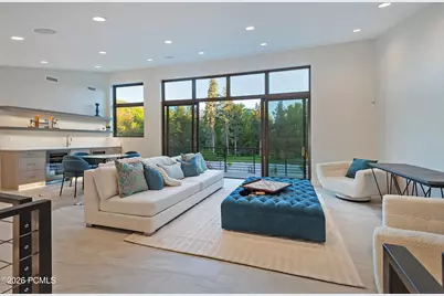 2222 E Walker Lane, Salt Lake City, UT 84117 - Photo 30