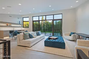 2222 E Walker Ln, Salt Lake City, UT 84117 - Photo 30