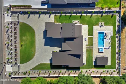 2222 E Walker Lane, Salt Lake City, UT 84117 - Photo 74