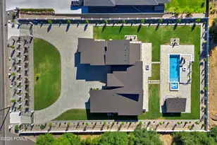 2222 E Walker Ln, Salt Lake City, UT 84117 - Photo 74