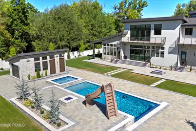 2222 E Walker Lane, Salt Lake City, UT 84117 - Photo 72