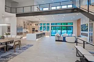 2222 E Walker Ln, Salt Lake City, UT 84117 - Photo 14