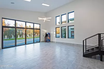 2222 E Walker Lane, Salt Lake City, UT 84117 - Photo 62