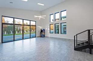 2222 E Walker Ln, Salt Lake City, UT 84117 - Photo 62