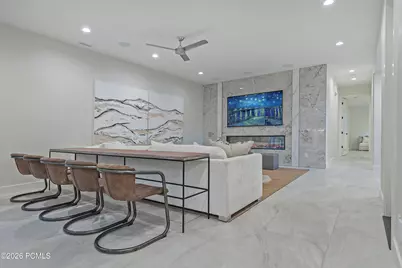 2222 E Walker Lane, Salt Lake City, UT 84117 - Photo 48