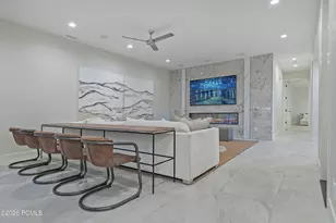 2222 E Walker Ln, Salt Lake City, UT 84117 - Photo 48