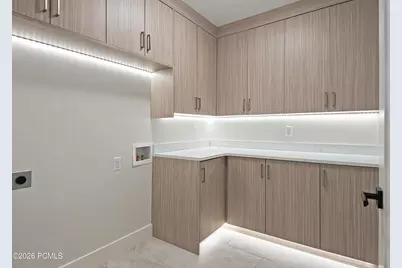 2222 E Walker Lane, Salt Lake City, UT 84117 - Photo 56