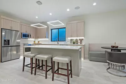 2222 E Walker Lane, Salt Lake City, UT 84117 - Photo 54