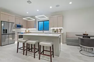 2222 E Walker Ln, Salt Lake City, UT 84117 - Photo 54