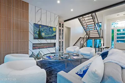 2222 E Walker Lane, Salt Lake City, UT 84117 - Photo 60