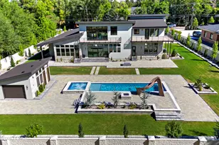 2222 E Walker Ln, Salt Lake City, UT 84117 - Photo 70