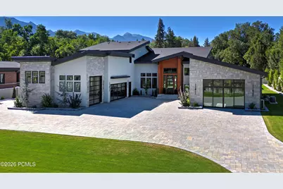 2222 E Walker Lane, Salt Lake City, UT 84117 - Photo 2