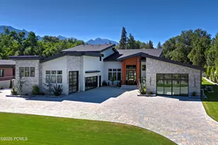 2222 E Walker Ln, Salt Lake City, UT 84117 - Photo 2