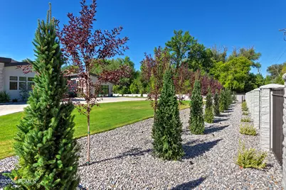 2222 E Walker Lane, Salt Lake City, UT 84117 - Photo 68