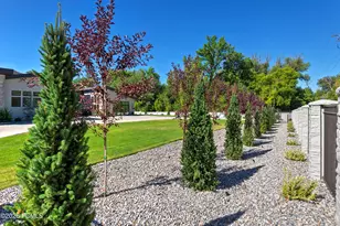 2222 E Walker Ln, Salt Lake City, UT 84117 - Photo 68