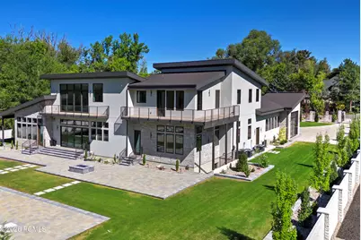 2222 E Walker Lane, Salt Lake City, UT 84117 - Photo 4