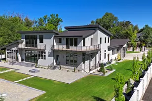 2222 E Walker Ln, Salt Lake City, UT 84117 - Photo 4