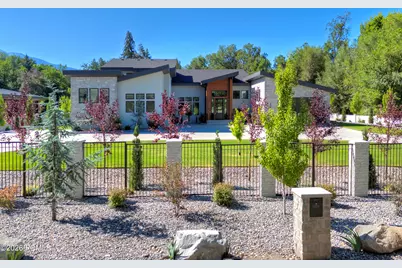 2222 E Walker Lane, Salt Lake City, UT 84117 - Photo 1