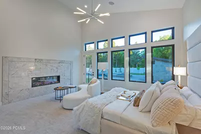 2222 E Walker Lane, Salt Lake City, UT 84117 - Photo 20