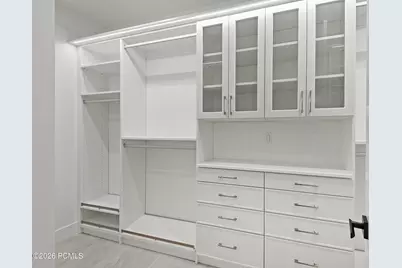 2222 E Walker Lane, Salt Lake City, UT 84117 - Photo 38