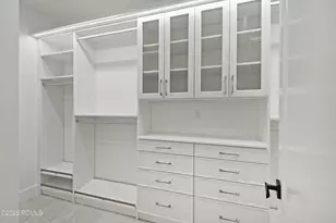 2222 E Walker Ln, Salt Lake City, UT 84117 - Photo 38