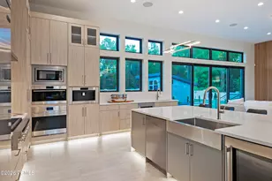 2222 E Walker Ln, Salt Lake City, UT 84117 - Photo 10