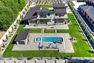 2222 E Walker Ln, Salt Lake City, UT 84117 - Photo 76