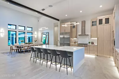 2222 E Walker Lane, Salt Lake City, UT 84117 - Photo 16