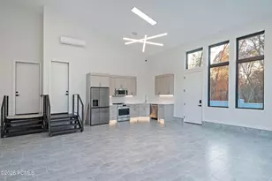 2222 E Walker Ln, Salt Lake City, UT 84117 - Photo 64