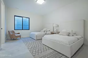 2222 E Walker Ln, Salt Lake City, UT 84117 - Photo 42