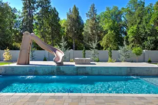 2222 E Walker Ln, Salt Lake City, UT 84117 - Photo 82