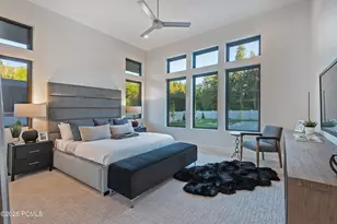 2222 E Walker Ln, Salt Lake City, UT 84117 - Photo 26