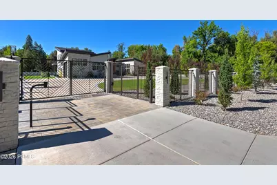 2222 E Walker Lane, Salt Lake City, UT 84117 - Photo 66