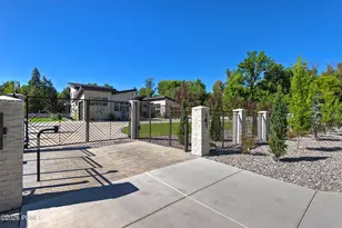 2222 E Walker Ln, Salt Lake City, UT 84117 - Photo 66