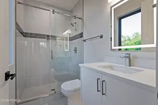 2222 E Walker Ln, Salt Lake City, UT 84117 - Photo 40