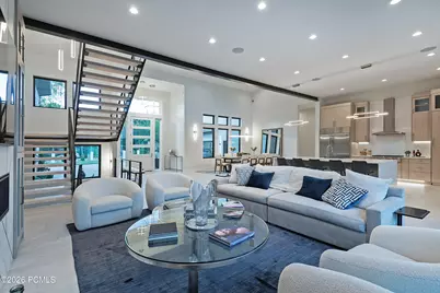 2222 E Walker Lane, Salt Lake City, UT 84117 - Photo 8