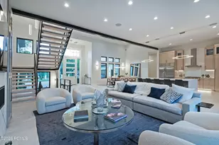 2222 E Walker Ln, Salt Lake City, UT 84117 - Photo 8